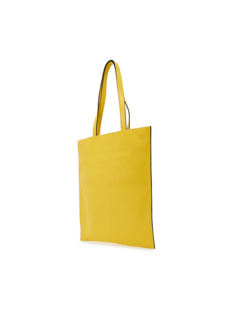 Smiley® Tote