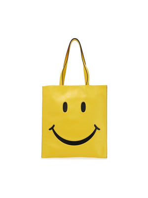 Smiley® Tote