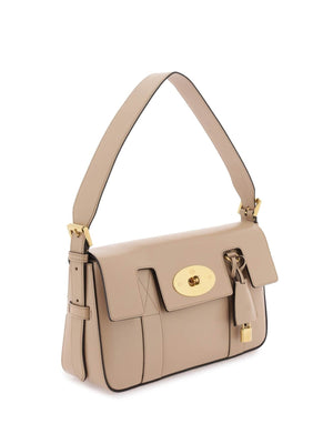 East West Bayswater Shoulder Bag