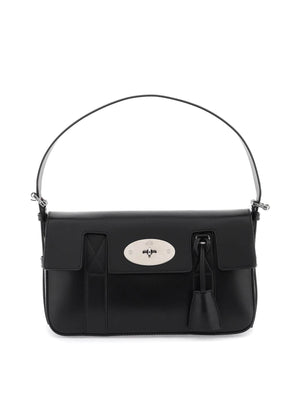 East-west Bayswater Shoulder Bag