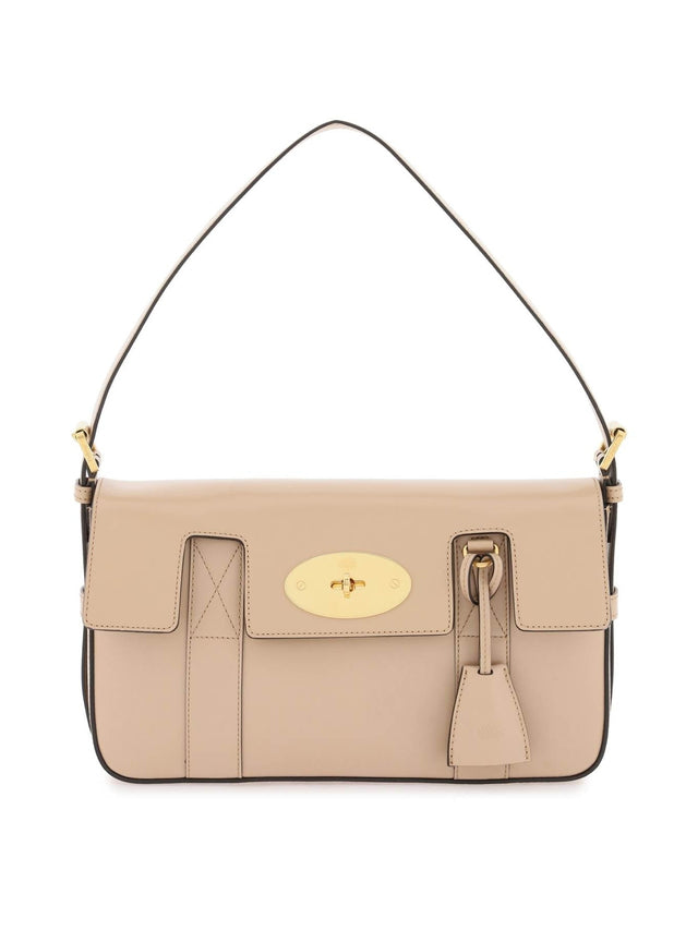 East West Bayswater Shoulder Bag