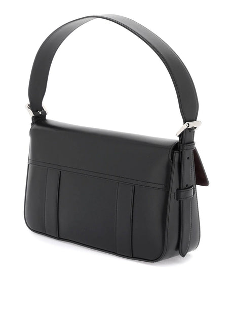 East-west Bayswater Shoulder Bag