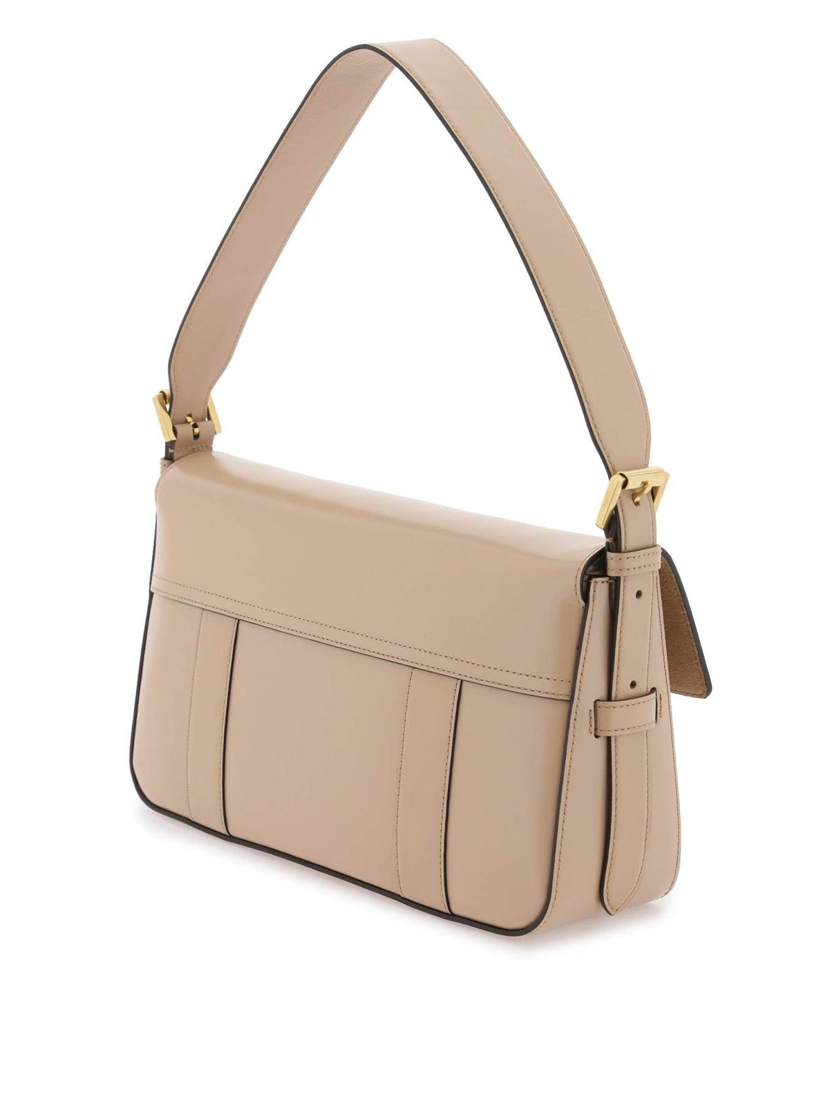 East West Bayswater Shoulder Bag