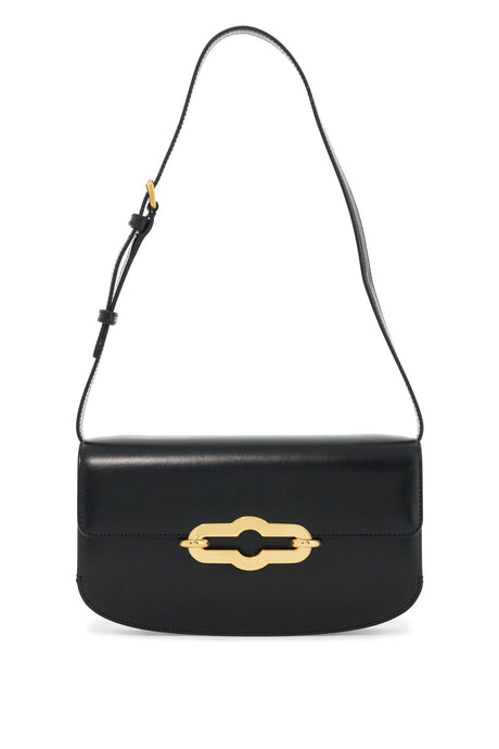 Pimlico E/w Shoulder Bag