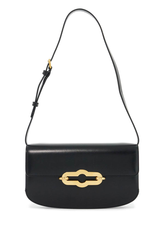 Pimlico E/w Shoulder Bag