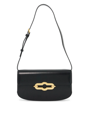 Pimlico E/w Shoulder Bag