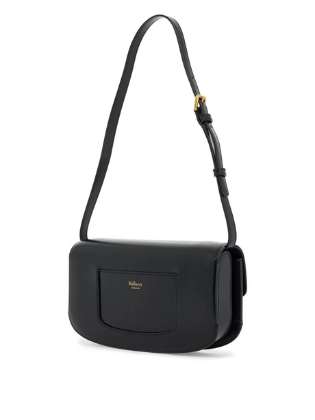 Pimlico E/w Shoulder Bag