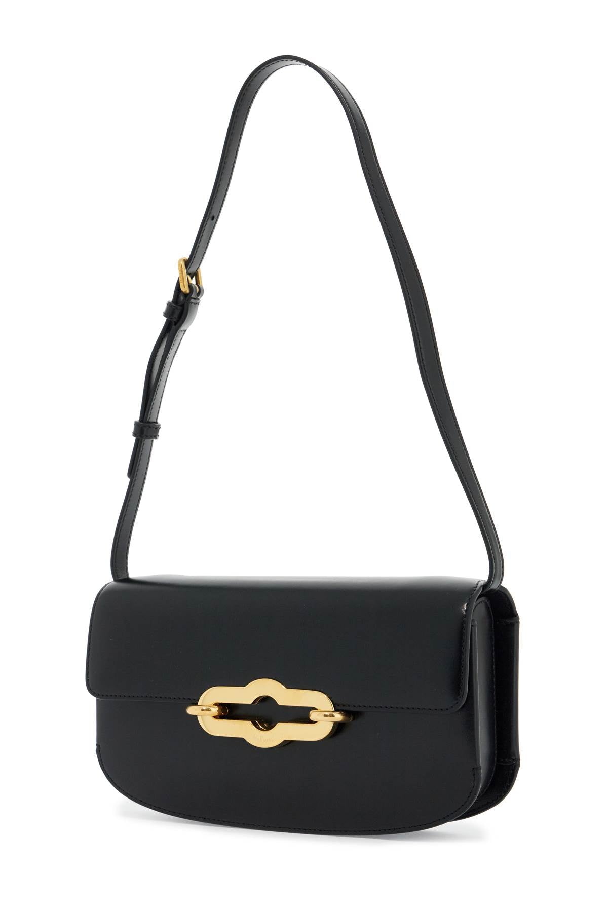 Pimlico E/w Shoulder Bag