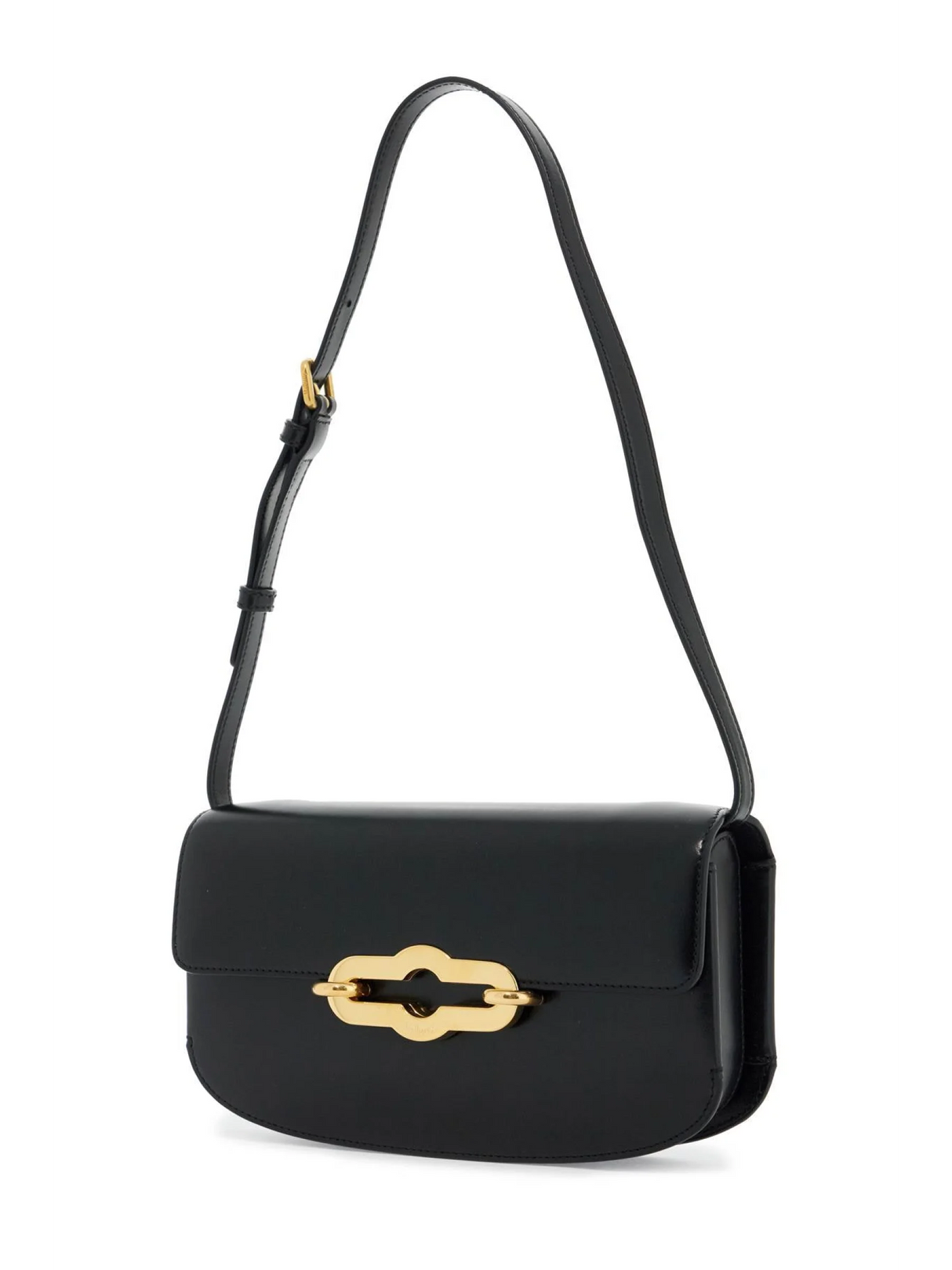 Pimlico E/w Shoulder Bag