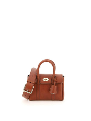 Bayswater Mini Bag