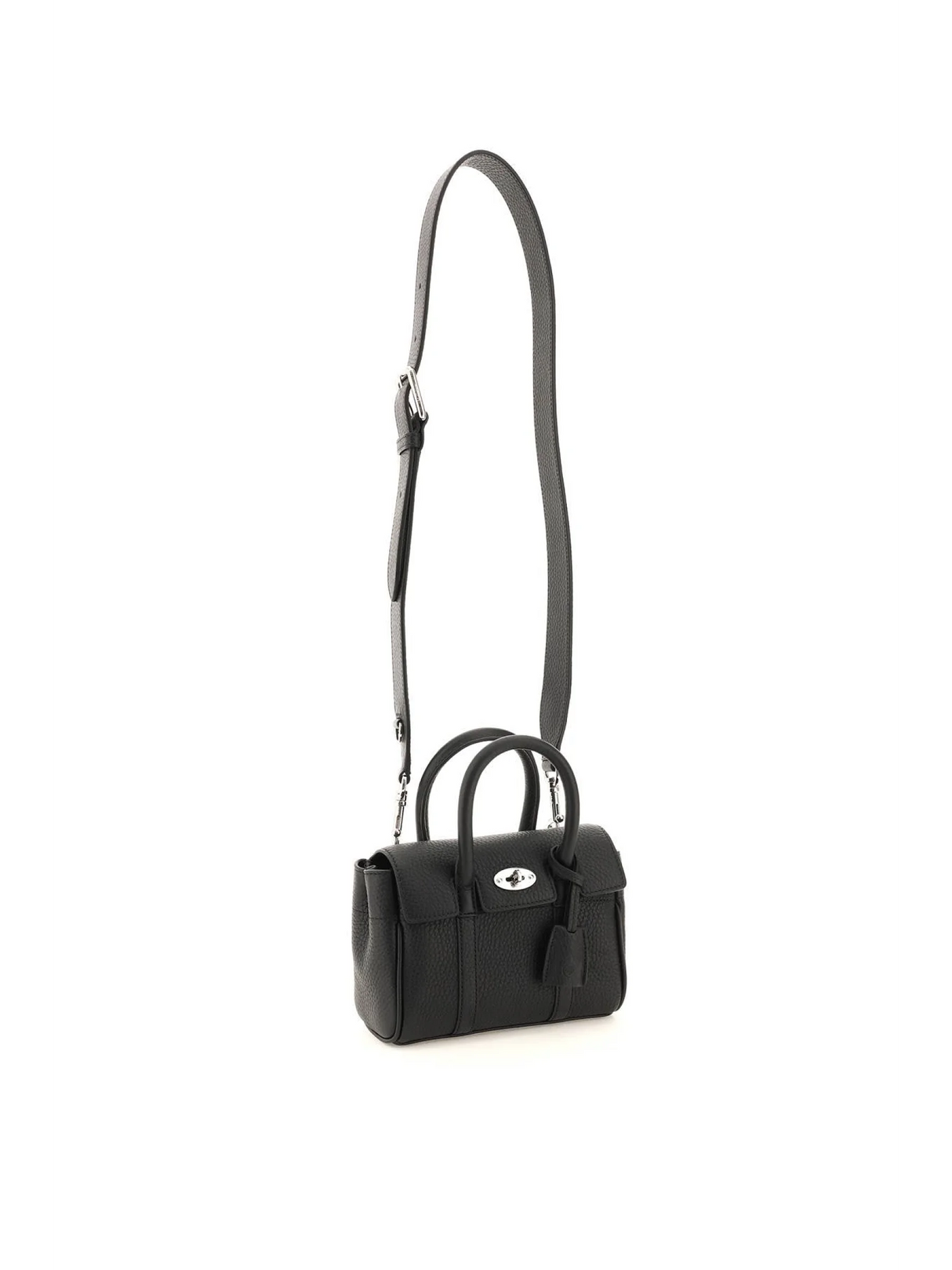 Bayswater Mini Bag