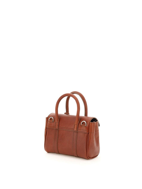 Bayswater Mini Bag