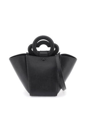 Mini Riders Top Handle Bag