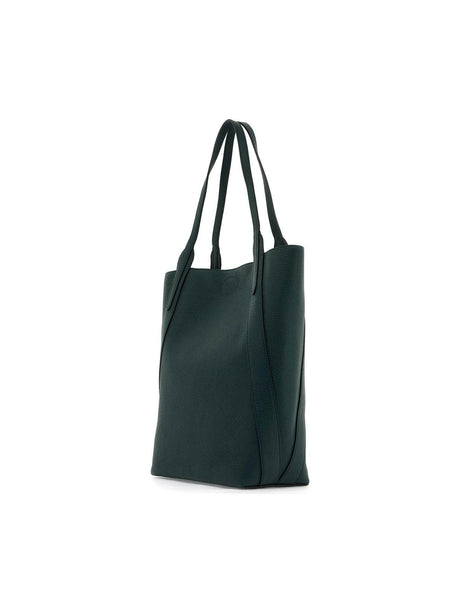 MULBERRY-North South Bayswater Tote Bag-JOHN JULIA