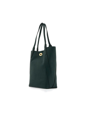 MULBERRY-North South Bayswater Tote Bag-JOHN JULIA