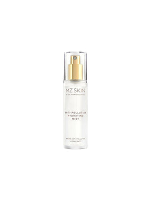 Anti Pollution Hydrating Mist 30ml MZ SKIN