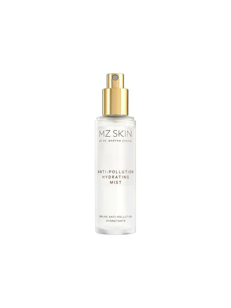 Anti Pollution Hydrating Mist 30ml MZ SKIN