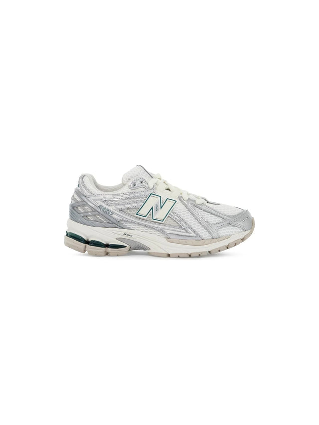 NEW BALANCE-1906r Sneakers-JOHN JULIA