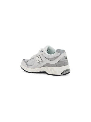 NEW BALANCE-2002r Sneakers -JOHN JULIA.