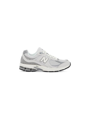 NEW BALANCE-2002r Sneakers -JOHN JULIA.