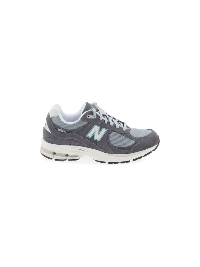 2002R Sneakers NEW BALANCE JOHN JULIA.