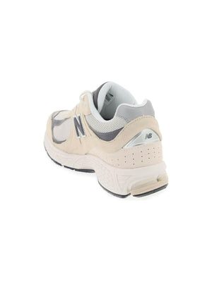 NEW BALANCE-2002R Sneakers-JOHN JULIA