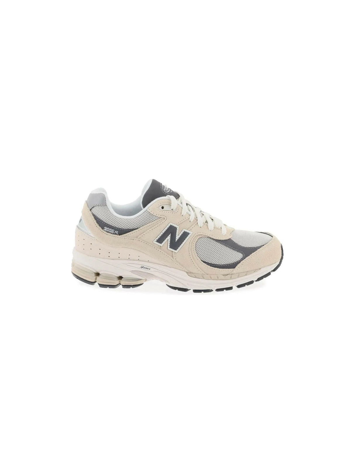 2002R Mesh Sneakers-New Balance-JOHN JULIA