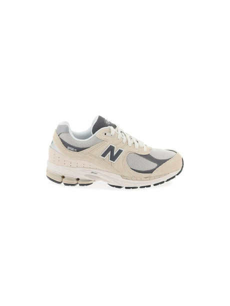 NEW BALANCE-2002R Sneakers-JOHN JULIA