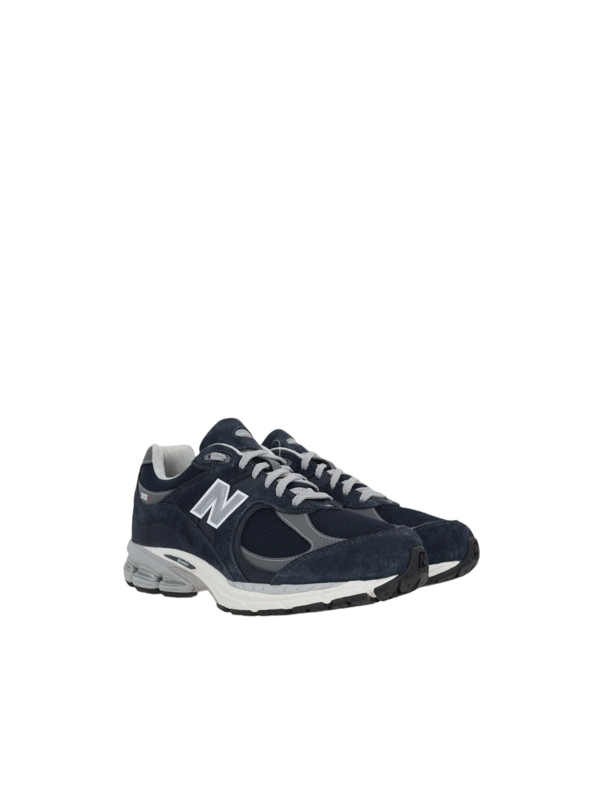 2002r Suede GORE-TEX® Sneakers-NEW BALANCE-JOHN JULIA