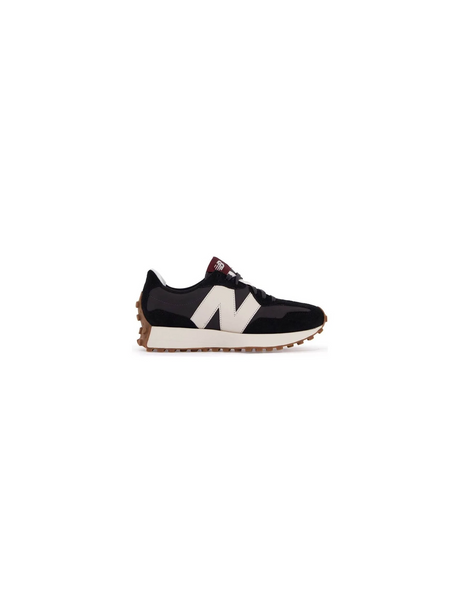 NEW BALANCE-327 Sneakers -JOHN JULIA.