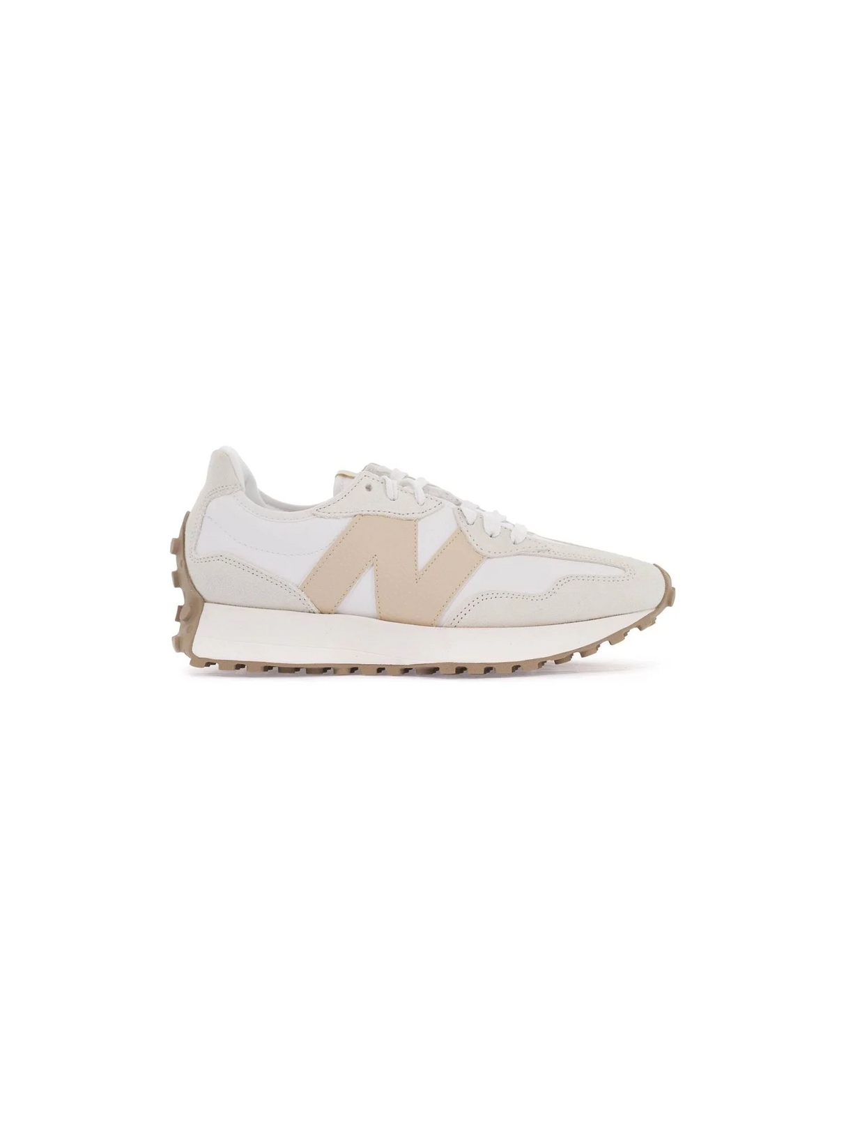 NEW BALANCE-327 Sneakers -JOHN JULIA.