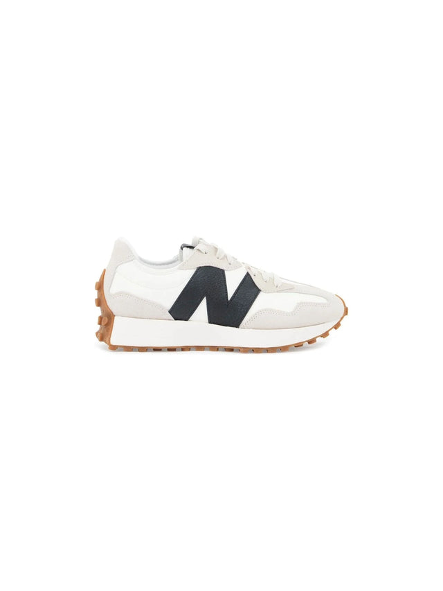 NEW BALANCE-327 Sneakers-JOHN JULIA