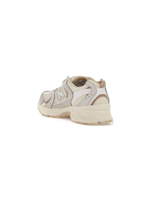 NEW BALANCE-530 Mesh Sneakers-JOHN JULIA