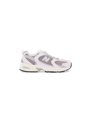 NEW BALANCE-530 Sneakers -JOHN JULIA.