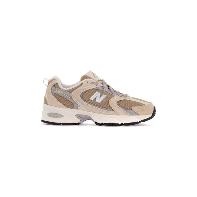 NEW BALANCE-530 Sneakers -JOHN JULIA.