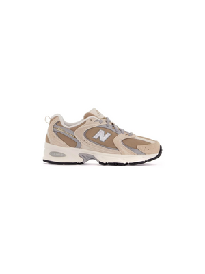 NEW BALANCE-530 Sneakers -JOHN JULIA.