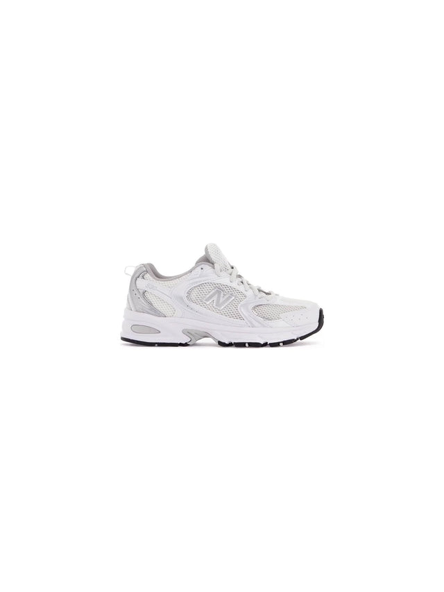 NEW BALANCE-530 Sneakers -JOHN JULIA.