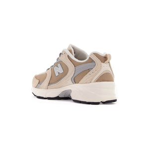 NEW BALANCE-530 Sneakers -JOHN JULIA.