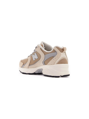 NEW BALANCE-530 Sneakers -JOHN JULIA.