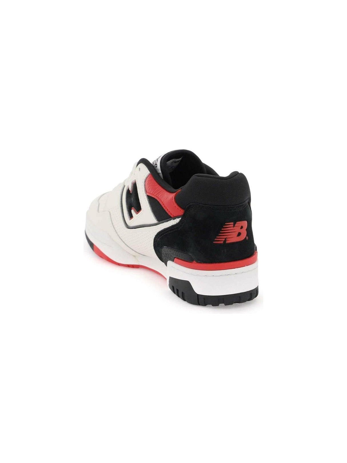 550 Sneakers NEW BALANCE JOHN JULIA.