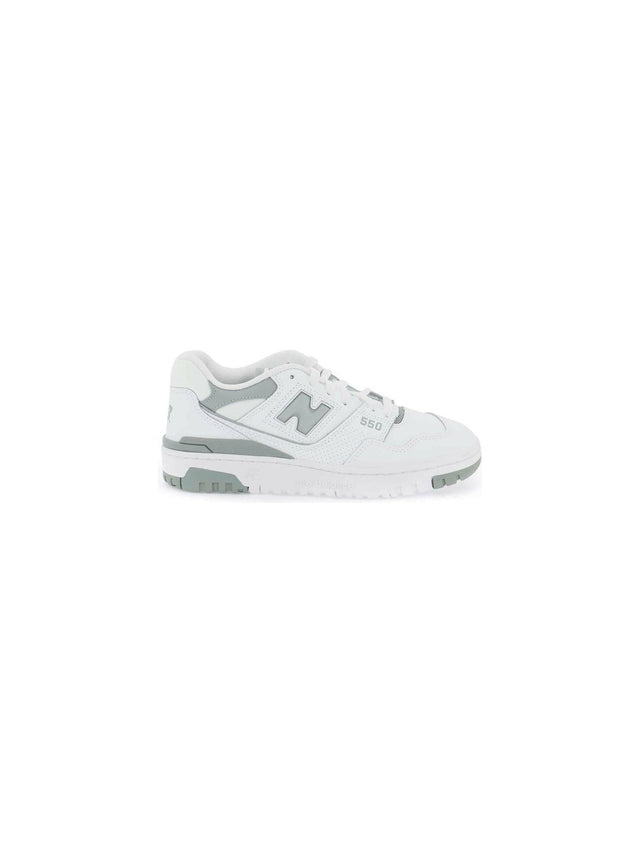 550 Sneakers NEW BALANCE JOHN JULIA.