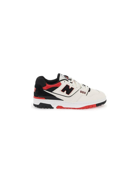 550 Sneakers NEW BALANCE JOHN JULIA.