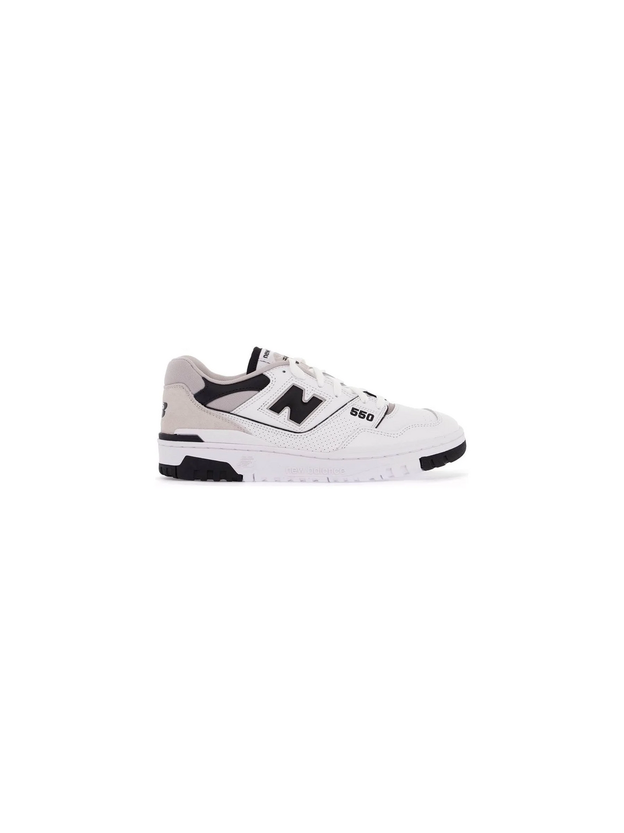 NEW BALANCE-550 Sneakers -JOHN JULIA.