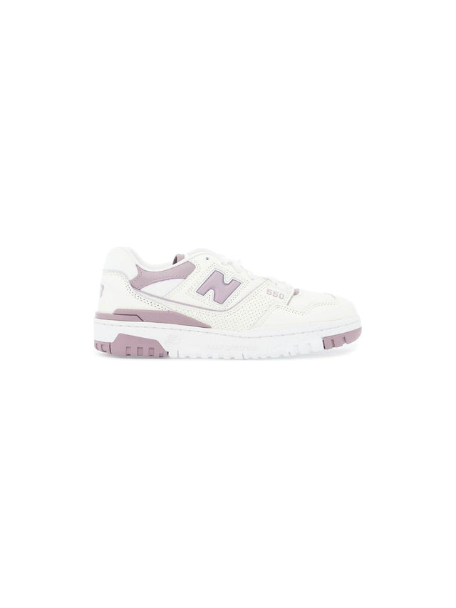 NEW BALANCE-550 Sneakers -JOHN JULIA.