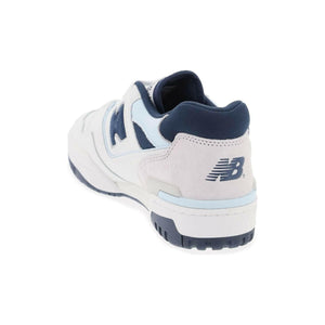 550 Sneakers NEW BALANCE JOHN JULIA.