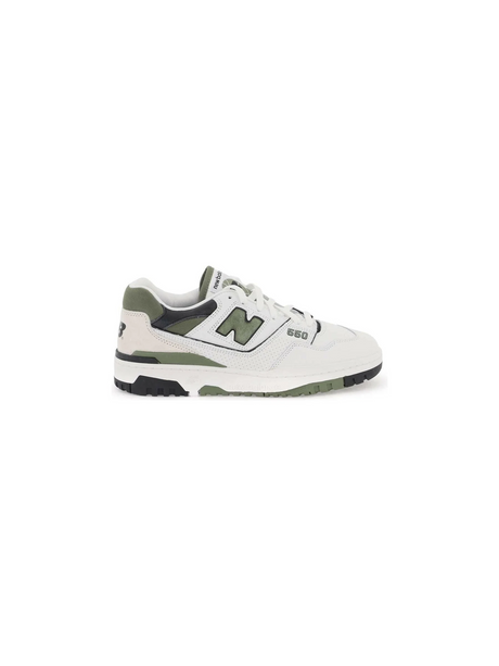 550 Sneakers NEW BALANCE JOHN JULIA.