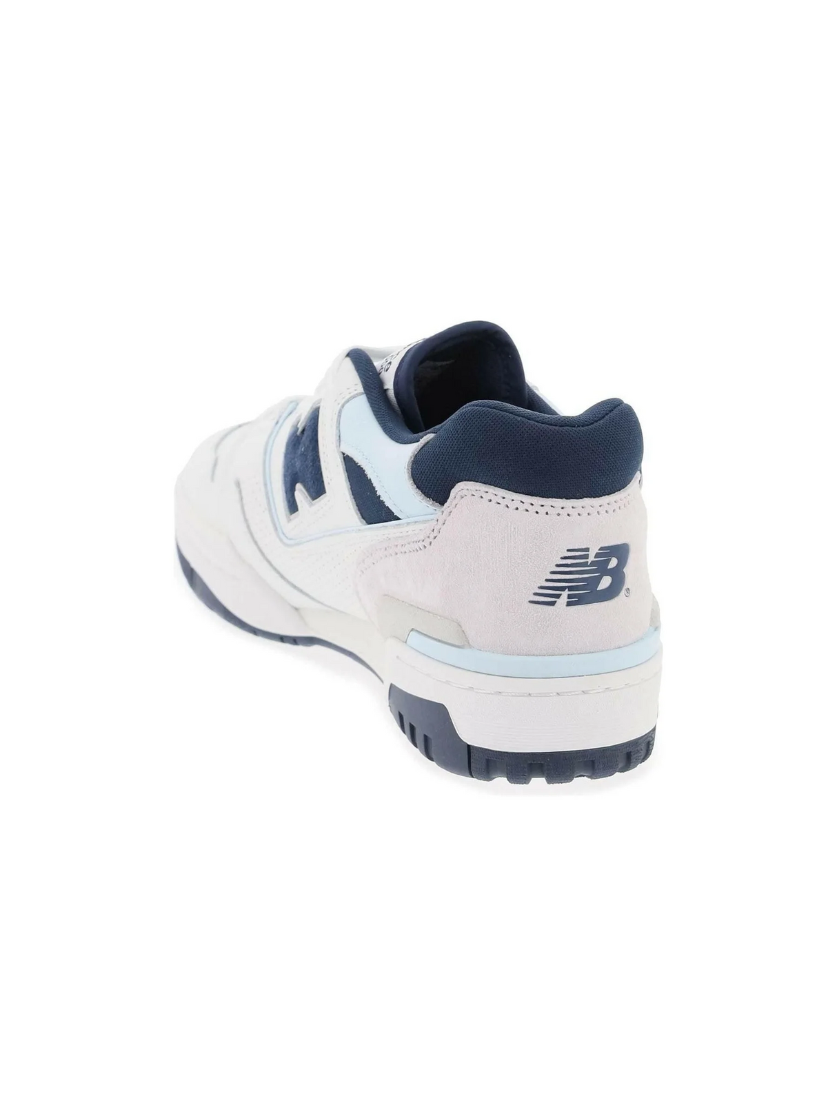 550 Sneakers NEW BALANCE JOHN JULIA.