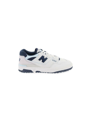 550 Sneakers NEW BALANCE JOHN JULIA.