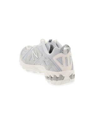 610 Sneakers NEW BALANCE JOHN JULIA.