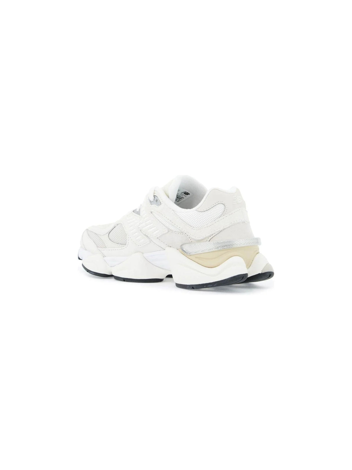 NEW BALANCE-9060 Sneakers -JOHN JULIA.